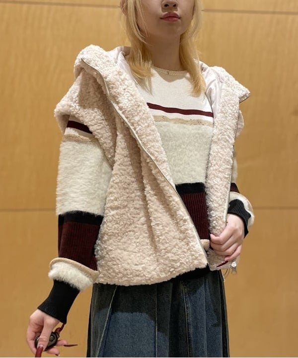 image7