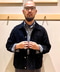 thumbail2