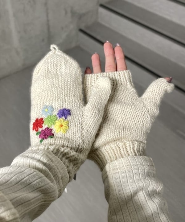 image8