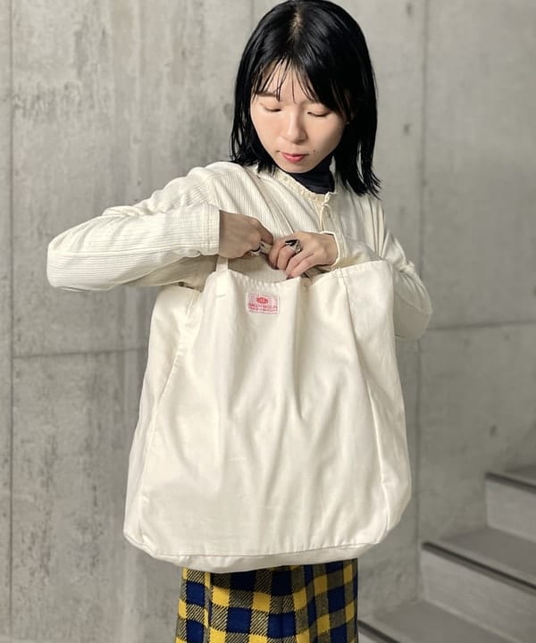 image10