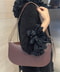 thumbail10