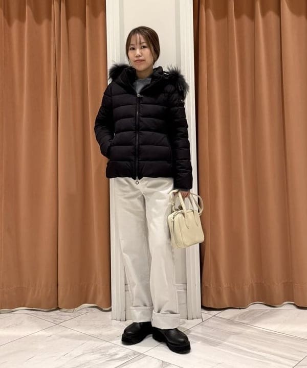 ボトムス House on the hill ballet 80 ボトムス House on the hill