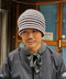 thumbail8
