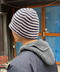 thumbail9