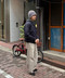thumbail2