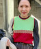 thumbail8