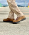 thumbail9