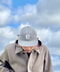 thumbail10