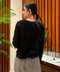 thumbail9