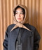 thumbail3