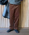 thumbail6
