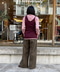 thumbail3