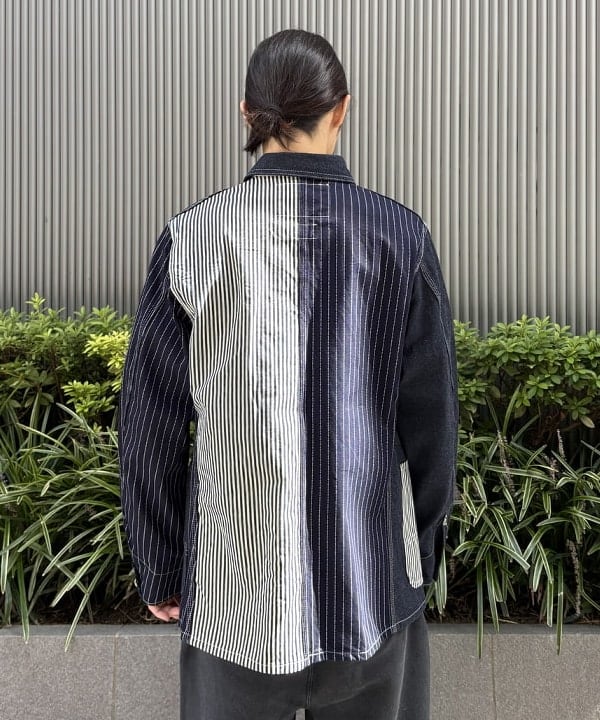 image4