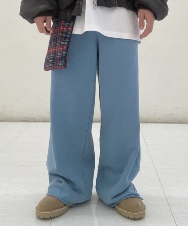 ビームス ららぽーとEXPOCITY（1137769） スタイリング