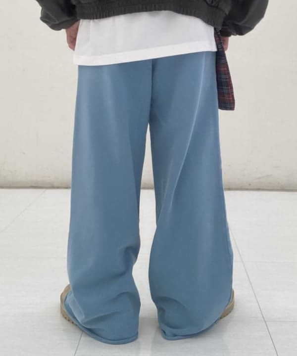 おおゆめ ビームス ららぽーとEXPOCITY（1137769） スタイリング