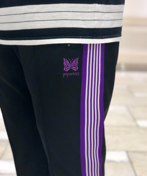 image3
