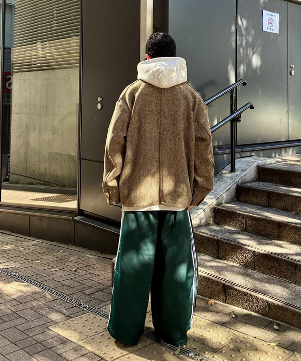 image4