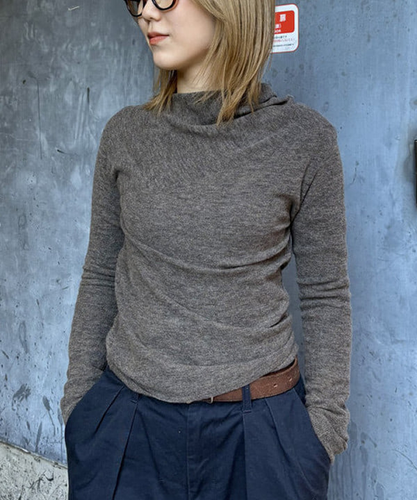 image5