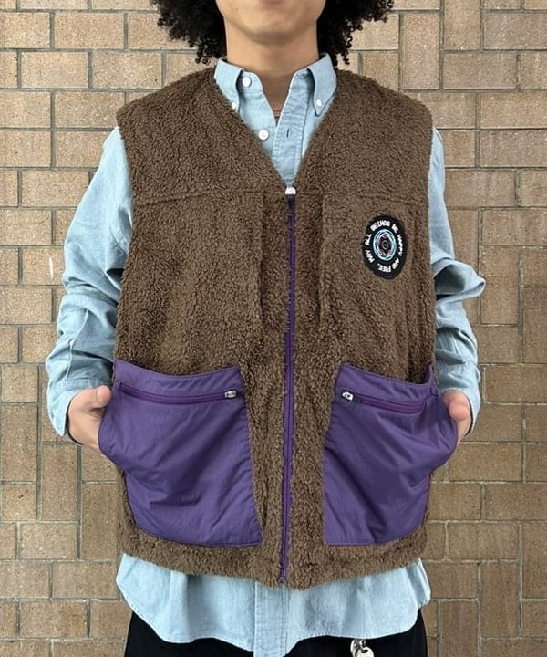 Gamyミネラルワーク様 Gamyミネラルワーク様