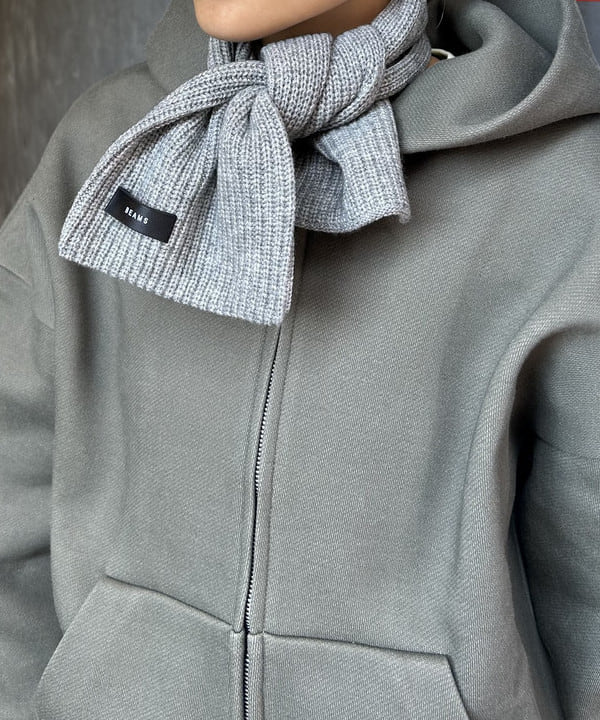 image9