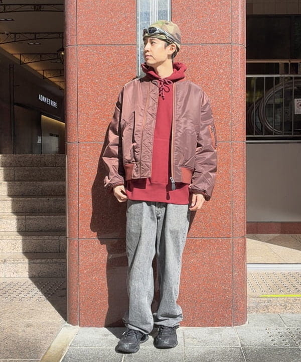 ミリタリー 【BLACK FRIDAY対象】谷口 勇治