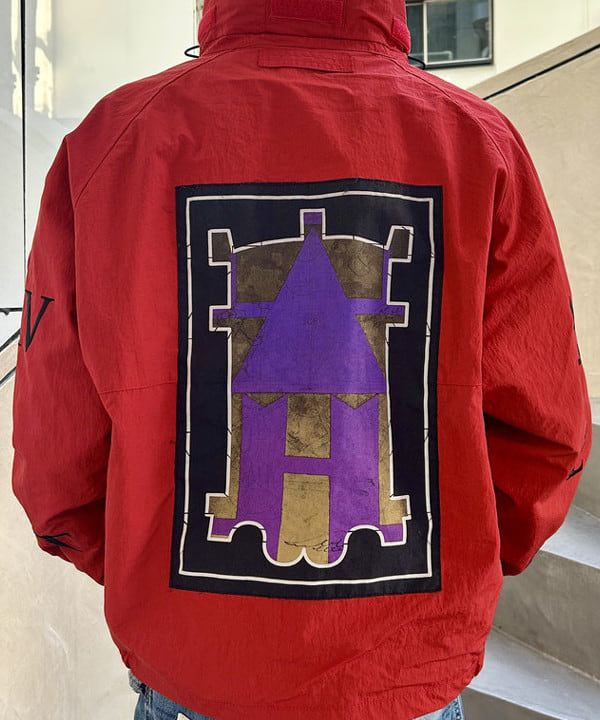 image5