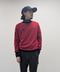 thumbail3