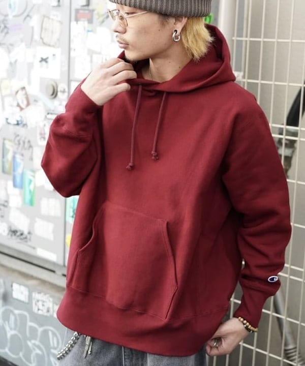 三宅 雄平さんの「BEAMS WOMEN｜ワイドストレート バルーン デニムパンツ」を使ったコーディネート