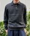 thumbail3