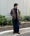 thumbail2