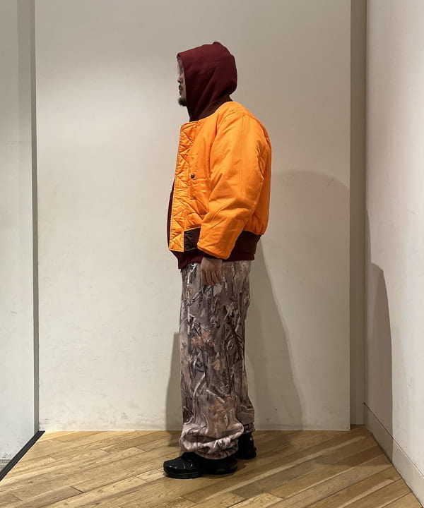 image6