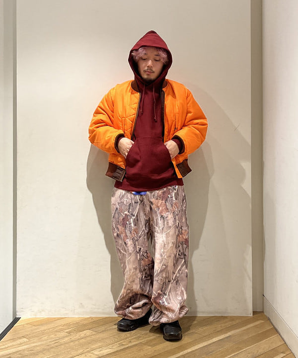 高機能 【BLACK FRIDAY対象】伊藤 蓮