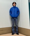thumbail1