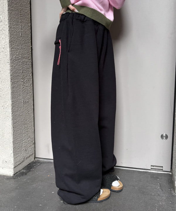 image6