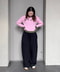 thumbail2