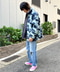 thumbail2