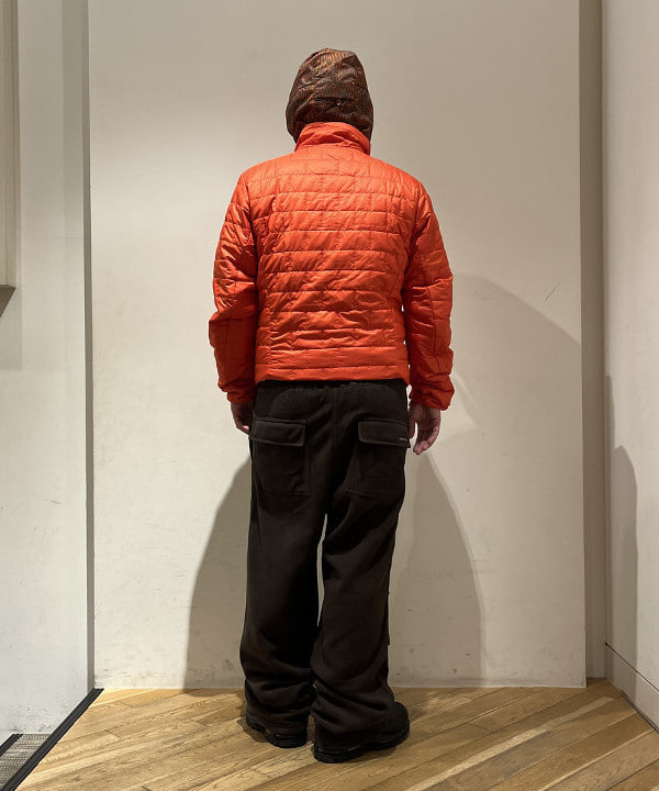 image7