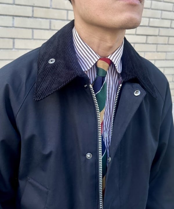 image6