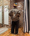 thumbail3