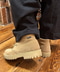 thumbail9