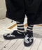 thumbail9