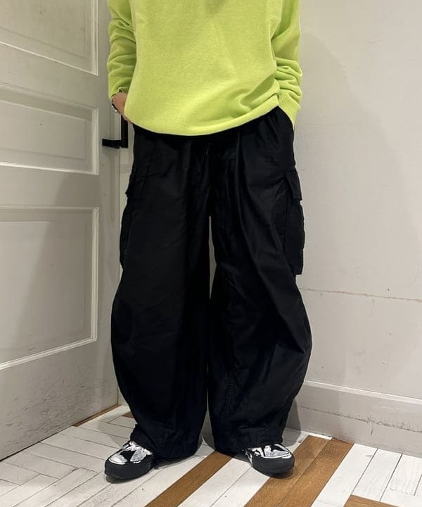 BEAMS BOY ビームス 恵比寿のHeg.