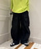 thumbail8