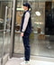 thumbail2