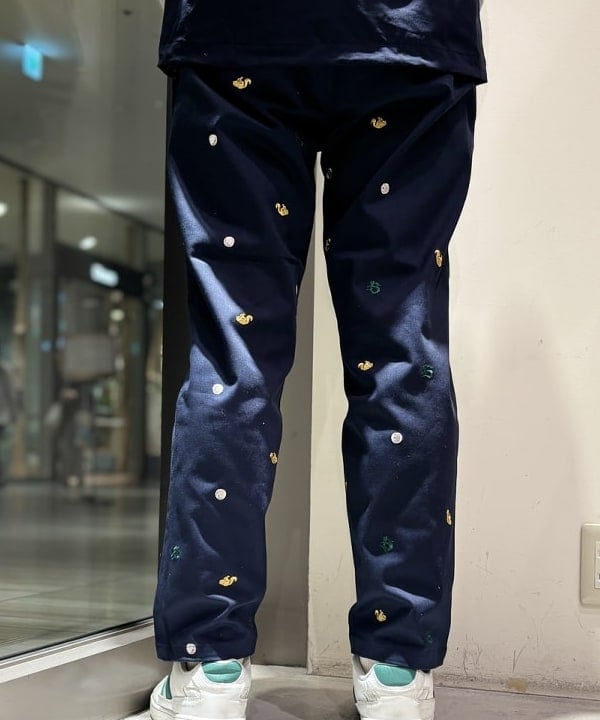 image7