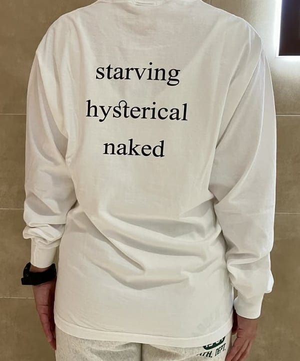 image7