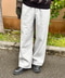 thumbail6