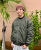 thumbail4