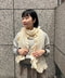 thumbail7