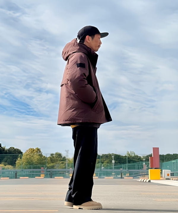 ビーミング ライフストア by ビームス ららぽーとEXPOCITY店（1137947